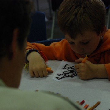 DSC 0227 - Scouts en Gidsen Zaventem 